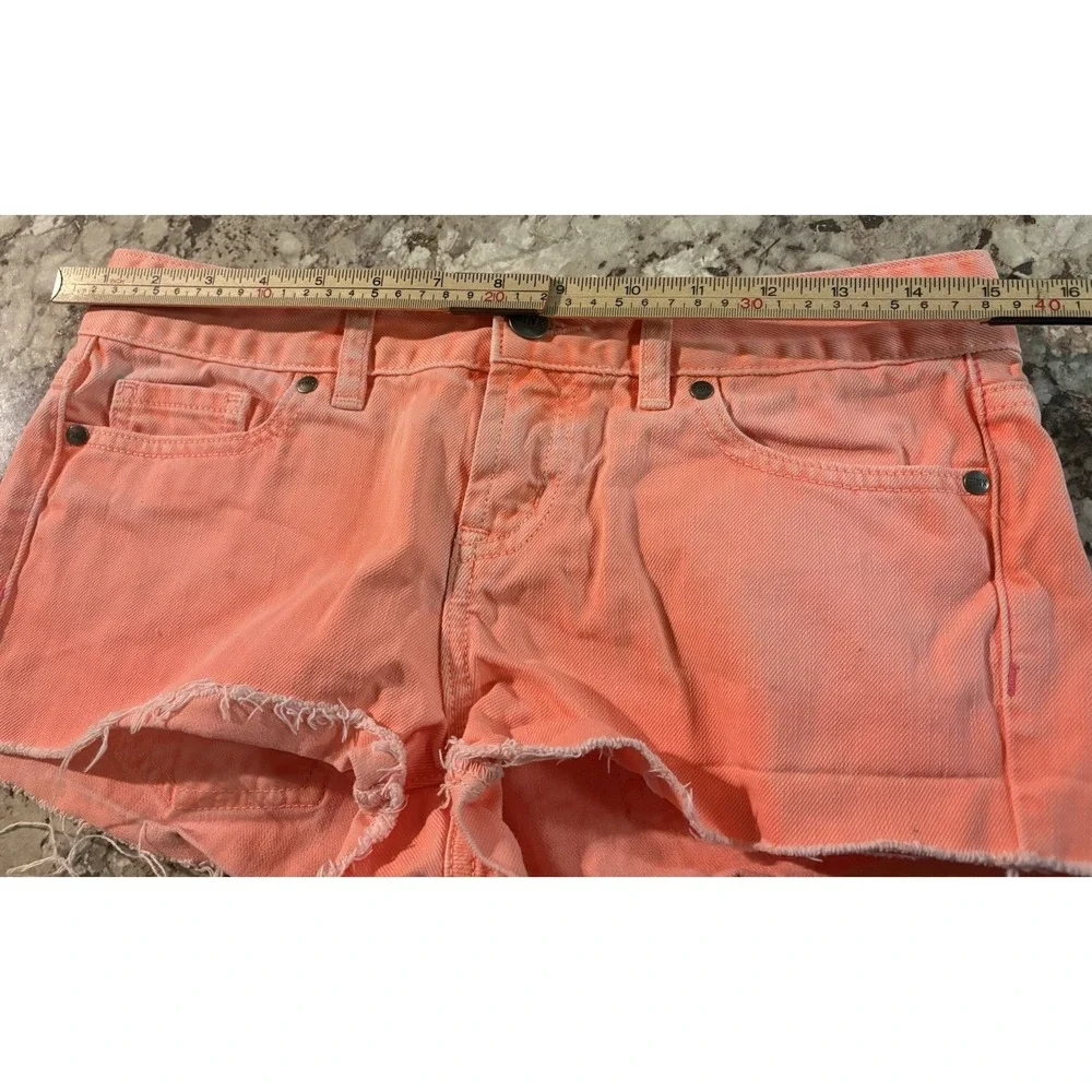 Pink Coconut Boutique victoria secret